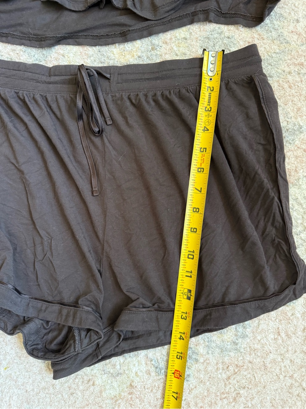 Gap Body Modal Set - Picture 9 of 10
